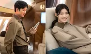 Flex x Cop Season 2 Episode 7 Sub Indo: Jam Tayang dan Spoiler