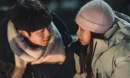 Jadwal dan Spoiler A Bona Fide Killer Episode 7: Pertemuan Bo Na dan Tae Sung