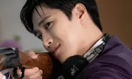 Flex x Cop Season 2 Episode 7 Sub Indo: Jam Tayang dan Spoiler