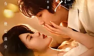 The One 2026: Sinopsis, Daftar Pemain dan Jadwal Tayang Drama China Romance