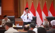 Keberpihakan Presiden pada Petani, Lahir Pembatasan Impor Ubi Kayu dan Etanol