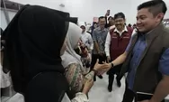 Pembangunan Sekolah Rakyat di Jakarta Timur Hadir untuk Anak Kurang Mampu