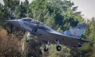 Malaysia Ratapi Nasib Gagal Bawa Pulang Rafale Padahal Indonesia Berhasil Akuisisi Sampai 42 Unit