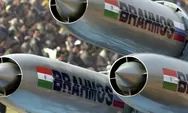 Negosiasi Rudal BrahMos Sudah Masuk Tahap Akhir, Indonesia Berpeluang Besar Susul Filipina Untuk Miliki Rudal Canggih India