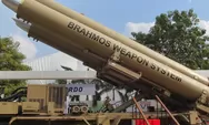 Setelah Filipina dan Indonesia, Giliran Siapa yang Beli BrahMos? Peta Penyebaran BrahMos di Asia Tenggara Makin Penuh
