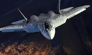 Manfaatin India yang Kesal dengan Dassault Aviation, Rusia Tak Tanggung-tanggung Tawari 100 Unit Su-57