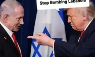 Ramai Isu Jalur Viral Selat Hormuz Tutup Lagi, dari Ultimatum Donald Trump sampai AS yang Dinilai Langgar Janji