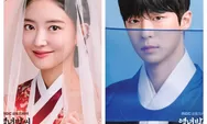 The Story Of Park's Marriage Contract Episode 1: Ini Jadwal Rilis, Sinopsis, dan Daftar Pemain