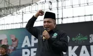 Pagar Nusa: Jejak Seni Bela Diri NU yang Menyatukan Tradisi dan Kebanggaan
