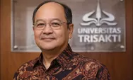 Guru Besar Trisakti: Pencabutan Izin 28 Perusahaan Perkuat Kredibilitas Penegakan Kebijakan Lingkungan