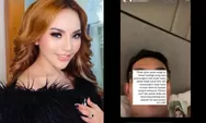 Geger, Wanita Ini Mengaku Punya Anak dari Ridwan Kamil: Tuntut Hak dan Ungkap Bukti!