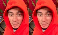 Aib Baim Wong Dikuliti Eks Rekan Kerja: Paula Verhoeven Disebut Korban Manipulasi!