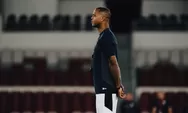 Ambisi Patrick Kluivert: Timnas Indonesia Harus Paham Cara 'Kalahkan Lawan' Demi Lolos Round 4 Kualifikasi Piala Dunia 2026