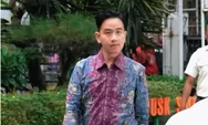 Wapres Gibran Kunjungi Sekolah Rakyat di Surakarta Malam-malam, Bagikan Donat dan Fasilitasi Video Call Siswa dengan Orang Tua