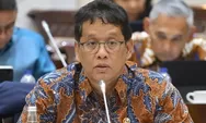 Menkeu Purbaya Optimis Kejar Target Pajak Rp2.189 Triliun, Dorong Pajak Digital untuk Tutup Celah Ekonomi Bayangan