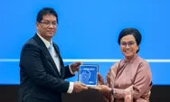 Pengamat Keuangan Ingatkan Purbaya Belajar dari Sri Mulyani: Jaga Hubungan dengan Kelas Menengah
