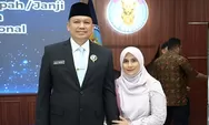 Kilas Balik Aksi Heroik saat Tembak Mati Teroris Kombes Pol Dedy Tabrani di Kepolisian usai Kini Dilantik Jadi Kepala BNNP Aceh