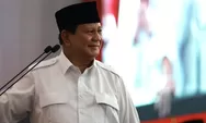 Prabowo Targetkan 6 Juta Penerima Makan Bergizi Gratis di Juli 2025: Uangnya Ada, Bung!
