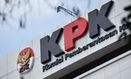 Diduga Terlibat Praktik Transaksi Pemilihan Ketua DPD RI, KPK Didesak Periksa 95 Senator