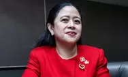 Puan Maharani Minta Penegak Hukum Usut Kasus Teror Kantor Tempo