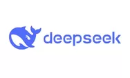 Diduga Curi Data Pribadi, Aplikasi AI China Ini Dipantau Ketat! DeepSeek Terancam Diblokir di Eropa?