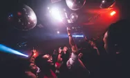 5 Tempat Hiburan Malam Paling Hits di Jakarta Selatan: Dari Rooftop Santai Sampai Club Paling Gila yang Buka Sampai Pagi!