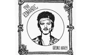 Lirik Lagu Why You Wanna Fight? Bruno Mars