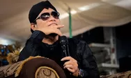 Gus Miftah Soroti Klaim “Restu Istana” Jelang Muktamar NU: Jangan Jual Nama Presiden