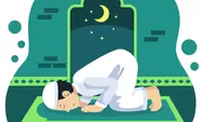 Inilah Keutamaan Shalat Tarawih dan Witir, Umat Islam Wajib Tahu