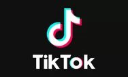 Cara Nuyul Event TikTok Potongan Harga 100 Perak Tanpa Reset HP, Mudah dan Aman!