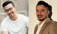 Roby Tremonti Minta Tolong Denny Sumargo, Pengin Klarifikasi Soal Buku Broken Strings