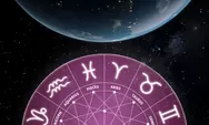 Ramalan Zodiak Hari Ini, 22 Januari 2026: Capricorn Ada Peluang Baru, Aquarius Fokus, dan Pisces Perlu Hati-Hati