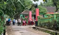 Guru PPPK Telanjangi 22 Siswa SD di Jember gegara Uang Hilang, Dinas Tarik dari Sekolah
