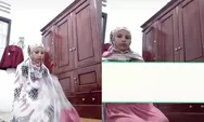 Viral Video Ukhti Mukena Pink Tanpa Sensor Viral 2026, Benarkah Ada Versi Full Durasi?