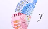 Pemkot Cimahi Siapkan Gaji 14 Bulan di APBD 2026, Nasib TPP untuk THR Masih Jadi Tanda Tanya Besar