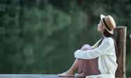 PDSKJI Kritik Promosi Film “Aku Harus Mati” di Ruang Publik: Risiko bagi Kesehatan Mental