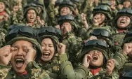 Apa Tujuan Latsarmil SPPI untuk Calon Manajer Kopdes? Ini Penjelasan Kemhan dan Kronologi 5 Peserta Meninggal Dunia