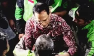 Kilas Balik Kasus Korupsi Chromebook Nadiem Makarim: Dari Penetapan Tersangka hingga Divonis 10 Tahun Penjara