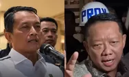 Alasan Febrie Adriansyah Ditahan Tanpa Rompi Pink Terungkap, Kejagung Sebut Penempatan di Rutan KPK Demi Faktor Keamanan