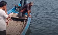 Satpam Waduk Jatiluhur Ditemukan Tewas dengan Tangan Terborgol, Polisi Selidiki Dugaan Terkait Aksi Vandalisme
