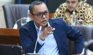 Beda Cerita antara Budiman Sudjatmiko dan Deddy Yevri, Ditawari Jadi Menteri vs Minta Jatah Menteri