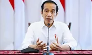 DPR Usul Jabatan Panglima TNI Yudo Margono Diperpanjang hingga Usai Pemilu, Jokowi Sebut Masih Proses