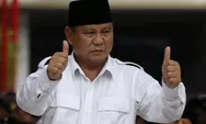 Sudah Pasti Tak Pilih Prabowo, PA 212 segera Gelar Ijtima Ulama Tentukan Arah Dukungan Capres