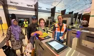 Pelindo Multi Terminal Pastikan Layanan Pelabuhan Tetap Berjalan Optimal di Periode Libur Nataru