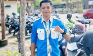 Waketum Kompas HTN Menyoroti Urgensi Harmonisasi Peraturan Daerah dengan KUHP Baru