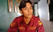 Soroti KUHP Baru, Mahasiswa Hukum Tekankan Pentingnya Pengawalan