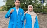 Harapan BEM FISIP UMRAH untuk Kota Tanjungpinang di Hari Jadi ke-242