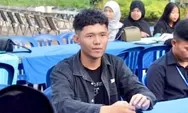 Tanjungpinang ke-242, Devan: Jaga Jati Diri Budaya Melayu