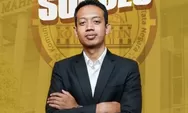 Kompas HTN UMRAH Apresiasi Dewi Haryanti, Titip Harapan Kepada Rilo Pambudi