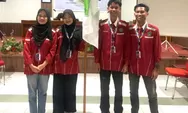 IPMKOB-Pekanbaru Gelar Mubes ke-XVI, Rahmat Ahjah Terpilih Ketua